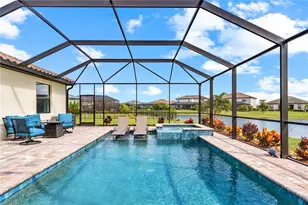 5105 Marina Basin Ct, Bradenton, FL 34211 - Photo 48