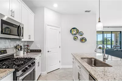 5105 Marina Basin Court, Bradenton, FL 34211 - Photo 16