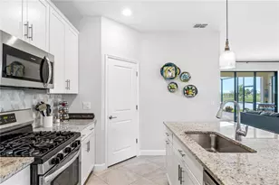 5105 Marina Basin Ct, Bradenton, FL 34211 - Photo 16