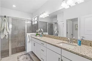5105 Marina Basin Ct, Bradenton, FL 34211 - Photo 22