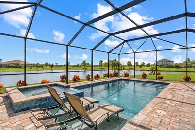 5105 Marina Basin Court, Bradenton, FL 34211 - Photo 6