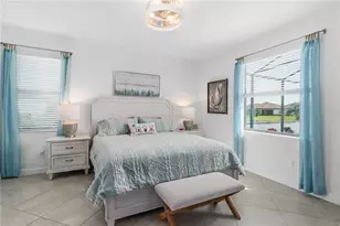 5105 Marina Basin Ct, Bradenton, FL 34211 - Photo 20