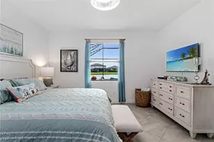 5105 Marina Basin Ct, Bradenton, FL 34211 - Photo 26