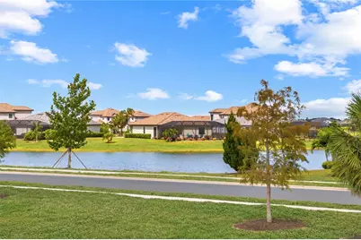 5105 Marina Basin Court, Bradenton, FL 34211 - Photo 66