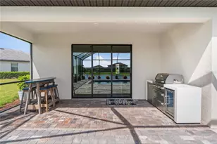 5105 Marina Basin Ct, Bradenton, FL 34211 - Photo 54