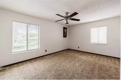 925 Fenton Lane #9, Lakeland, FL 33809 - Photo 12