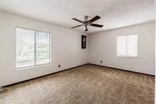 925 Fenton Ln, Lakeland, FL 33809 - Photo 12
