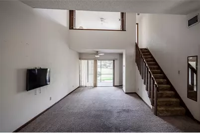 925 Fenton Lane #9, Lakeland, FL 33809 - Photo 20