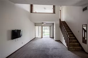 925 Fenton Ln, Lakeland, FL 33809 - Photo 20