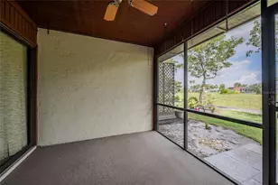 925 Fenton Ln, Lakeland, FL 33809 - Photo 34