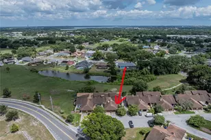 925 Fenton Ln, Lakeland, FL 33809 - Photo 42