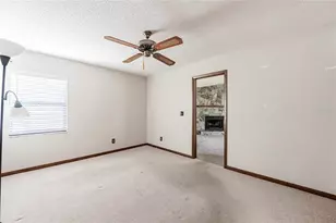 925 Fenton Ln, Lakeland, FL 33809 - Photo 22