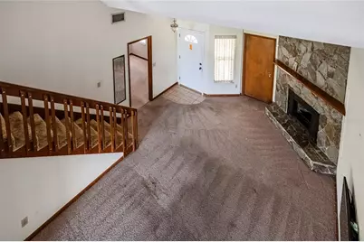 925 Fenton Lane #9, Lakeland, FL 33809 - Photo 10