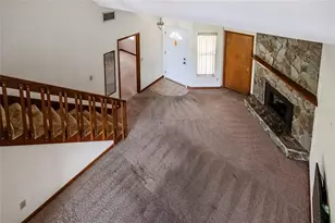 925 Fenton Ln, Lakeland, FL 33809 - Photo 10