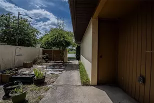 925 Fenton Ln, Lakeland, FL 33809 - Photo 36