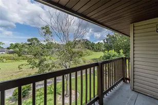 925 Fenton Ln, Lakeland, FL 33809 - Photo 8