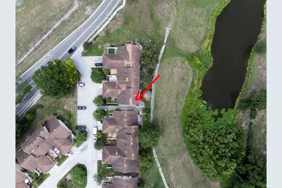 925 Fenton Lane #9, Lakeland, FL 33809 - Photo 46