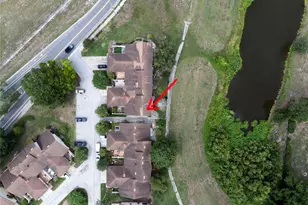 925 Fenton Ln, Lakeland, FL 33809 - Photo 46