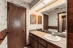 925 Fenton Ln, Lakeland, FL 33809 - Photo 24