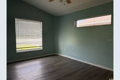 2427 Camden Oaks Place, Valrico, FL 33594 - Photo 4