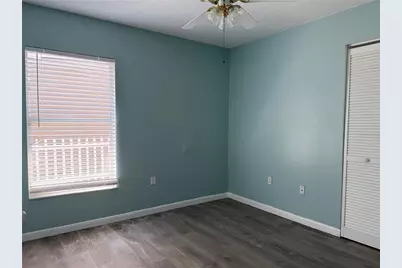 2427 Camden Oaks Place, Valrico, FL 33594 - Photo 14