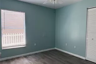 2427 Camden Oaks Pl, Valrico, FL 33594 - Photo 14