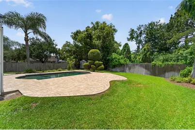 11514 Wellman Drive, Riverview, FL 33578 - Photo 56