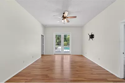 11514 Wellman Drive, Riverview, FL 33578 - Photo 26