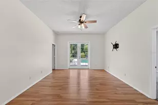 11514 Wellman Dr, Riverview, FL 33578 - Photo 26