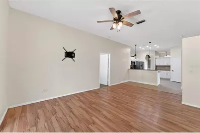 11514 Wellman Drive, Riverview, FL 33578 - Photo 28