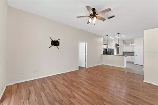 11514 Wellman Dr, Riverview, FL 33578 - Photo 28