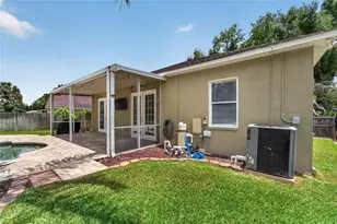 11514 Wellman Dr, Riverview, FL 33578 - Photo 58