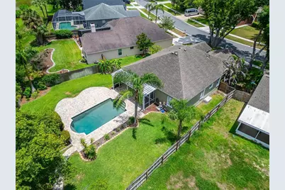 11514 Wellman Drive, Riverview, FL 33578 - Photo 72
