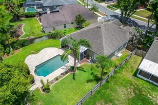 11514 Wellman Dr, Riverview, FL 33578 - Photo 72