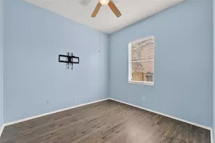 11514 Wellman Dr, Riverview, FL 33578 - Photo 40