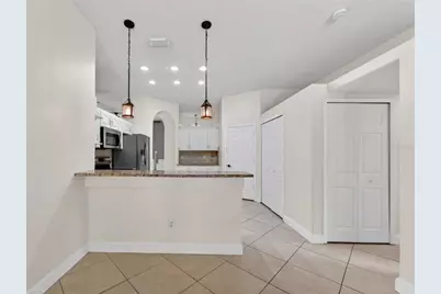 11514 Wellman Drive, Riverview, FL 33578 - Photo 18