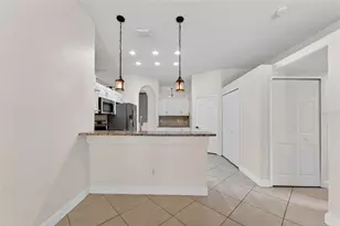 11514 Wellman Dr, Riverview, FL 33578 - Photo 18