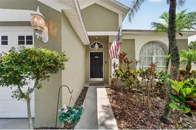 11514 Wellman Drive, Riverview, FL 33578 - Photo 8