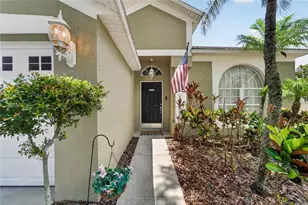 11514 Wellman Dr, Riverview, FL 33578 - Photo 8