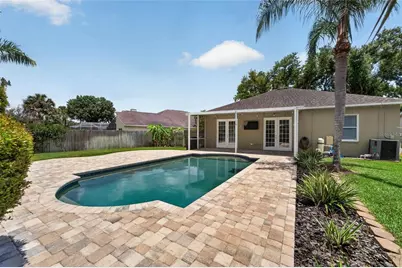 11514 Wellman Drive, Riverview, FL 33578 - Photo 62