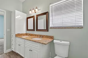 11514 Wellman Dr, Riverview, FL 33578 - Photo 38