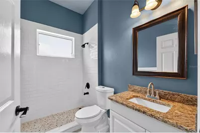 11514 Wellman Drive, Riverview, FL 33578 - Photo 50
