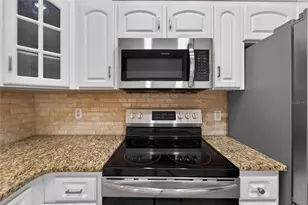 11514 Wellman Dr, Riverview, FL 33578 - Photo 22
