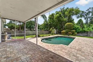 11514 Wellman Dr, Riverview, FL 33578 - Photo 54