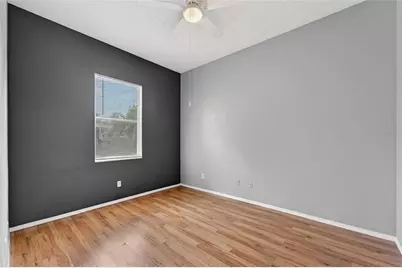 11514 Wellman Drive, Riverview, FL 33578 - Photo 44