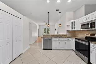 11514 Wellman Dr, Riverview, FL 33578 - Photo 16