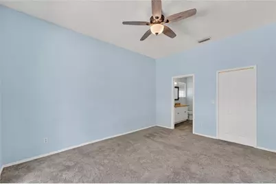 11514 Wellman Drive, Riverview, FL 33578 - Photo 32