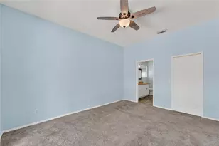 11514 Wellman Dr, Riverview, FL 33578 - Photo 32