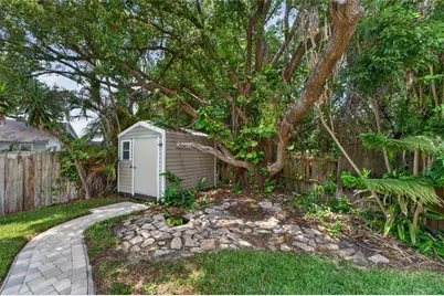 11514 Wellman Drive, Riverview, FL 33578 - Photo 66