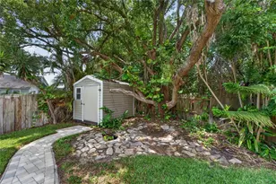 11514 Wellman Dr, Riverview, FL 33578 - Photo 66